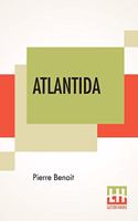 Atlantida