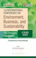 Environment, Business and Sustainability