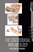 THE CORTICOBASAL IMPLANTOLOGY
