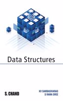 Data Structures (JNTU as per APSCHE)