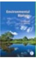 Environmental Biology