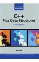 C++ Plus Data Structures, 4/E