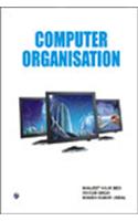 Computer Organisation