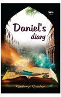 Daniel's Diary