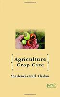 Agriculture Crop Care