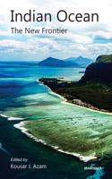Indian Ocean