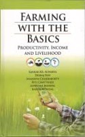 Farming With The Basics: Productivity Income and Livelihood
