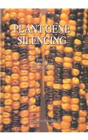 Plant Gene Silencing