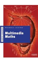 Multimedia Maths