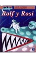 Rolf y Rosi