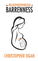 Blessedness of Barrenness