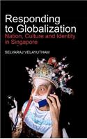 Responding to Globalization