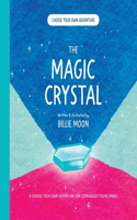 The Magic Crystal