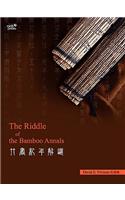 Riddle of the Bamboo Annals