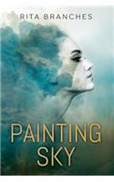 Painting Sky
