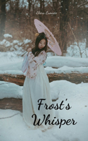Frost's Whisper