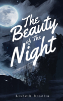 Beauty of the Night