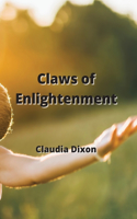 Claws of Enlightenment