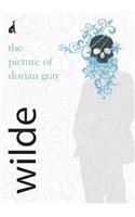The Picture of Dorian Gray