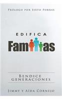 Edifica Familias