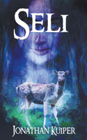 Seli