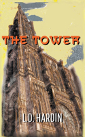 Tower