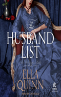 Husband List