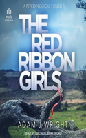 Red Ribbon Girls