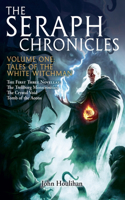 Seraph Chronicles