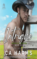 Intrigue: (5 Brooklet Dreams)