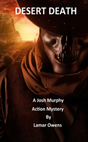 Desert Death