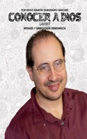 Libro 9 - Rituales y Simbologi´a Demoni´aca