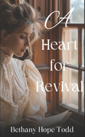 Heart For Revival