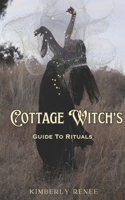 Cottage Witch's