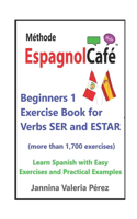 The EspagnolCafé Method