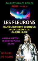 Les Fleurons