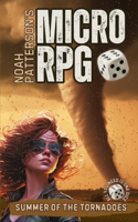 Micro RPG