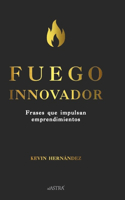 Fuego Innovador