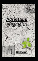 Agrietado