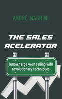 Sales Accelerator