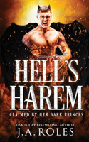 Hell's Harem