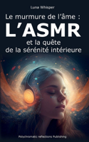 murmure de l'âme