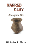 Marred Clay