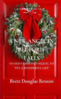 New Angel in Bedford Falls