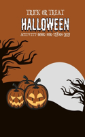 Trick-or-treat-halloween-activity-book-for-teens-2021