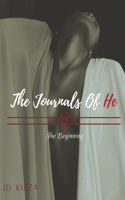 Journals Of He