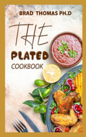 Plated Cookbook