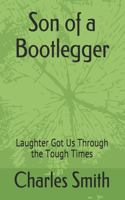 Son of a Bootlegger