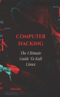 Computer Hacking