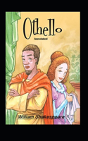 Othello Annotated